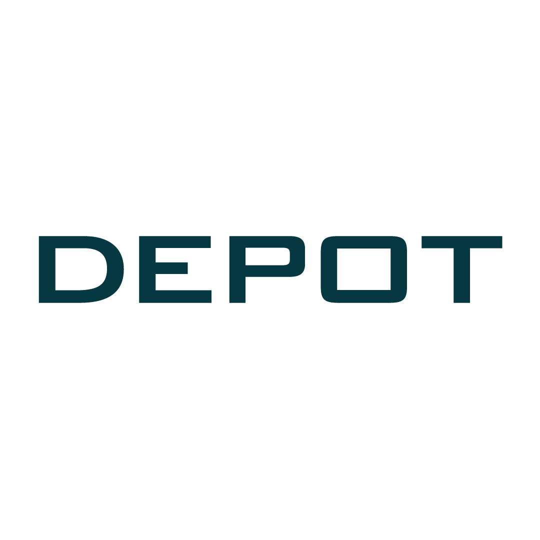 Earn Free Depot Gift Card in 2026