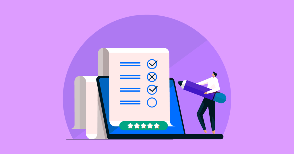 Paid Online Surveys: Get Paid to Take Surveys Online