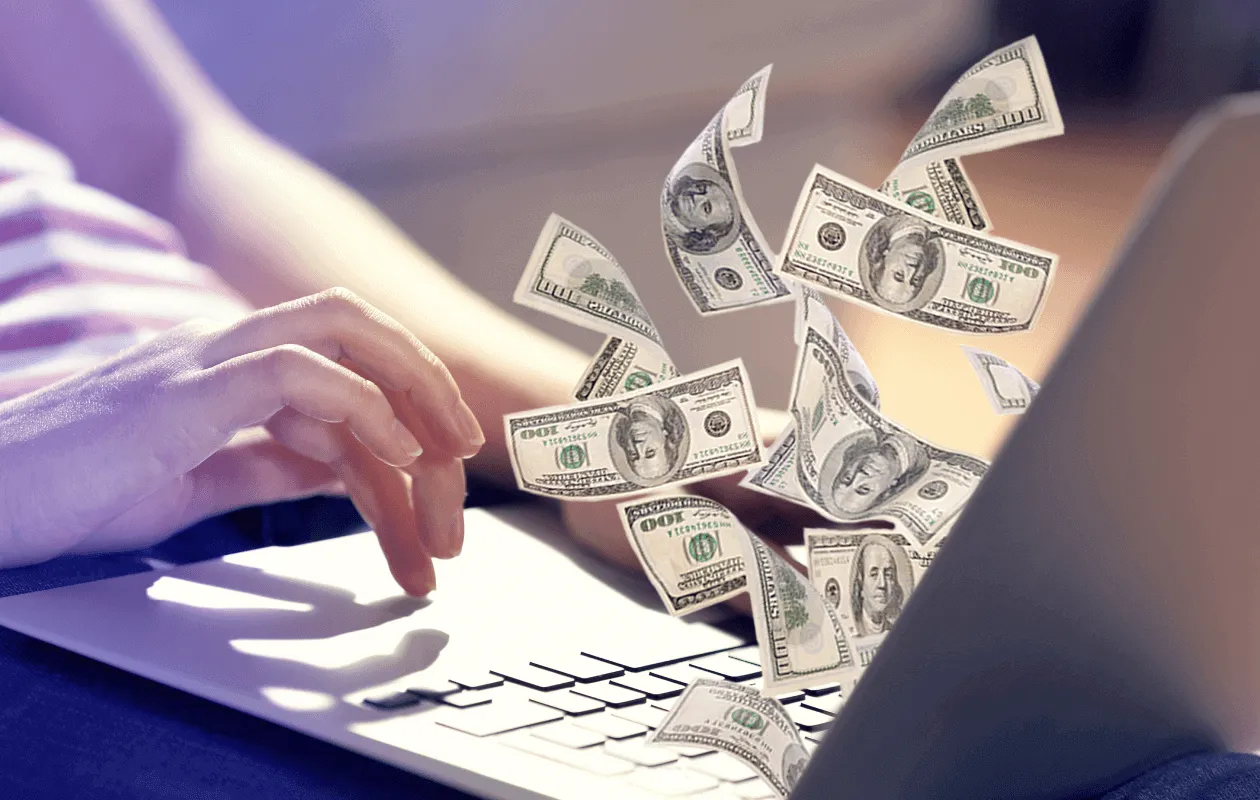 Make Money Starting Free Trials in 2026