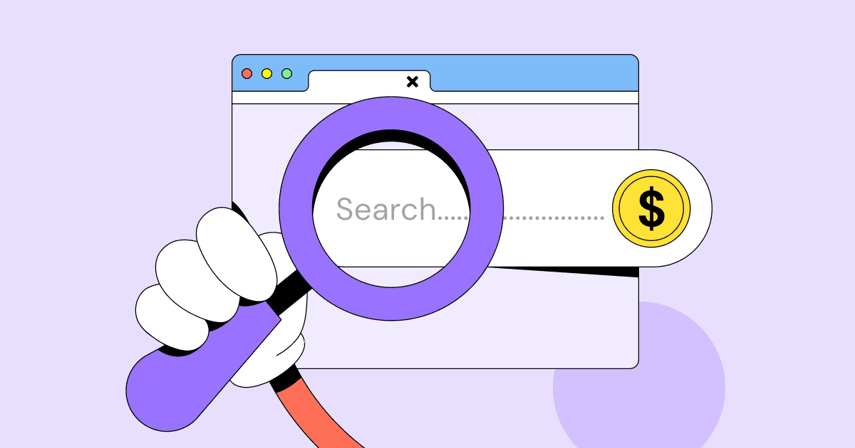 Get Paid to Search the Web | Make Money Searching Online