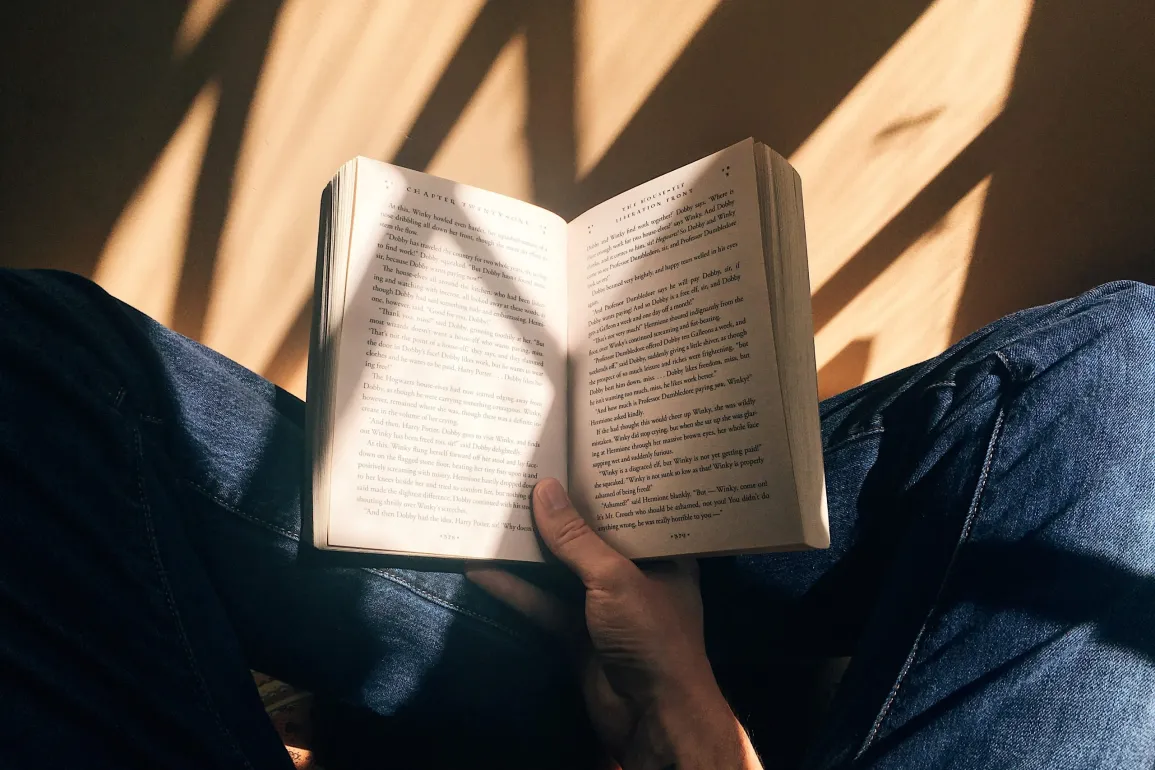 Earn Money Reading Books Online | How to Get Paid to Read Books Aloud