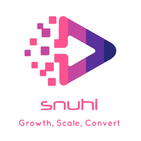 Snuhi Survey - US - 02