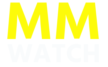 MM Watch