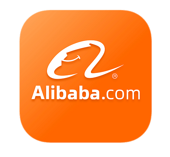 Alibaba.com - B2B marketplace