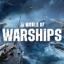 World Of Warships