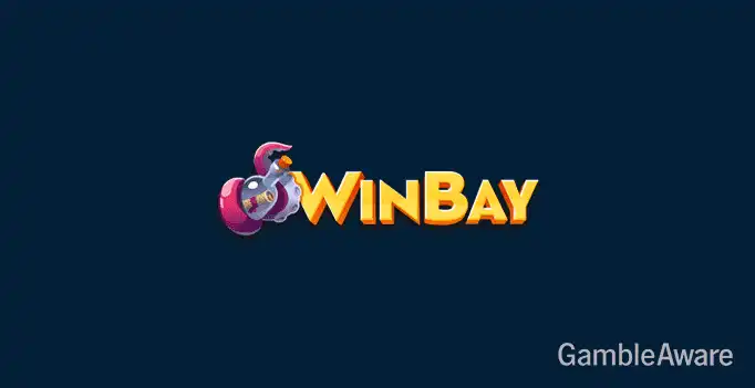 WinBay [DE]