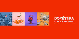 Domestika