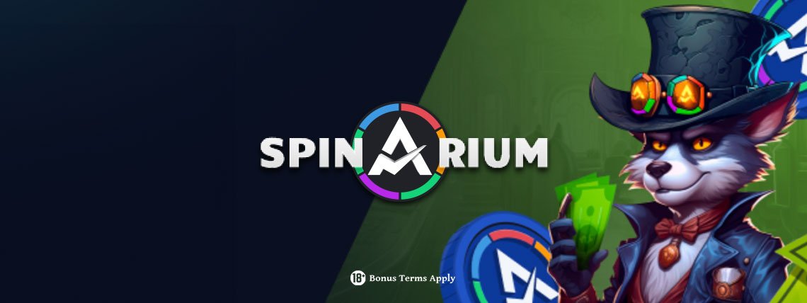 Spinarium