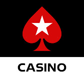 Pokerstars Online Casino Slots
