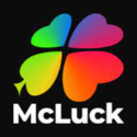 McLuck