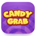 Candy Grab - Android - Muti Geo T3 - CPE