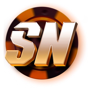 Spinational [MANY GEOS]