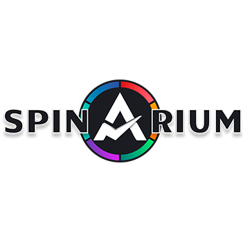 Spinarium [BR]