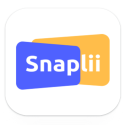 Snaplii - Android - CA - CPA