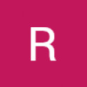 TheModernCookie 115688 - Watch Video
