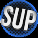 PixelPoint.TV - Withdrawal