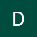 TimeWall Unlimited Rewards (PROM 50%)