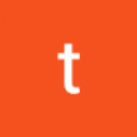 Tile Explorer - iOS - DE - CPI
