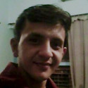 सर्वे