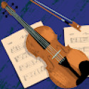 {event_name}