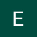 https://freeward-images.s3.eu-north-1.amazonaws.com/images/users/1720460159.jpg