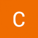 https://freeward-images.s3.eu-north-1.amazonaws.com/images/users/1724105950.jpg
