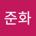 I9: 인페르노 나인 - 만국 총력전