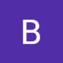 https://freeward-images.s3.eu-north-1.amazonaws.com/images/users/1726286076.jpg