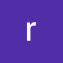 {event_name}
