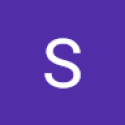 SeaBank - Android - ID - CPI