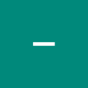 Block Blitz: Gems Puzzle