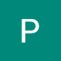 infun: Group Voice Chat Rooms - Android - ID - CPI