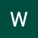 https://freeward-images.s3.eu-north-1.amazonaws.com/images/users/1753366554.jpg