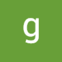 Word Solitaire: Match & Play