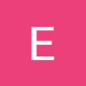 Loottask.com Create account + Earn $1 | Event: User created account