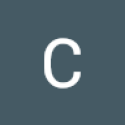 Midas Kripto: Bitcoin Al Sat - Android - TR - CPI