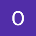Enpara Bank Cep Şube - Android - TR - CPI