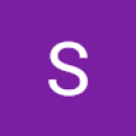 Tile Sort Puzzle Game