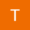 AS-HomeEquityLoanRates - Android - US - CPC