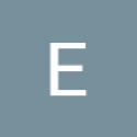 Proxy Browser - Android - Multi Geo - CPI