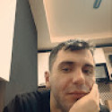 https://freeward-images.s3.eu-north-1.amazonaws.com/images/users/1775834556.jpg