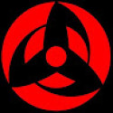 Rise of Kingdoms ―万国覚醒―