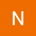 https://freeward-images.s3.eu-north-1.amazonaws.com/images/users/1779278265.jpg