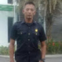 Hadiah Slot