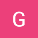 Plink by Pokerist