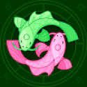 Bubble Pop Shooter