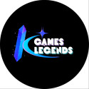 Smash Party - Hero Action Game