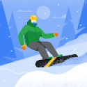 Cooking Blast 3D : Hexa Match