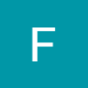 Trendyol Go: Food & Groceries