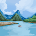 Water Sort Puzzle